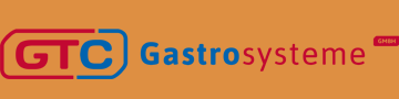 GTC