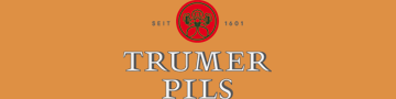 Trumer